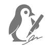AboutC2PA logo